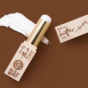 Beauty Bakerie The Butter Hydra Silk Primer + antioxidants New in Box